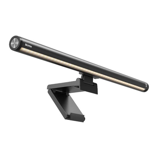 [067554] Monitor Light Bar BlitzWolf BM-RS1