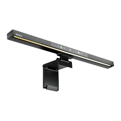 [067555] Monitor Light Bar BlitzWolf BM-ES1 PLUS