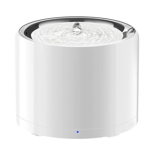 [056068] Fontana/pojilica za pse i mačke PetKit Eversweet 3 Pro