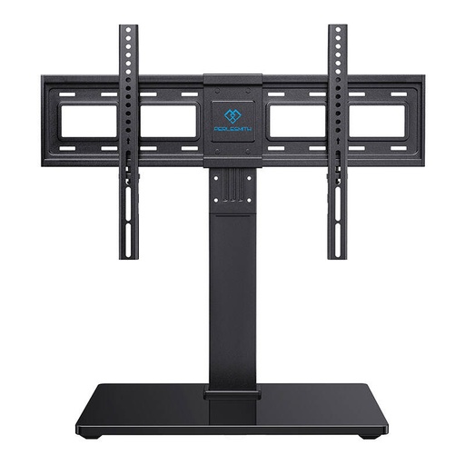 [069297] Perlesmith PSTVS13 TV nosač 37-75"