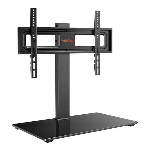 [069335] Perlegear PGTVS26-US 32-70" TV nosač