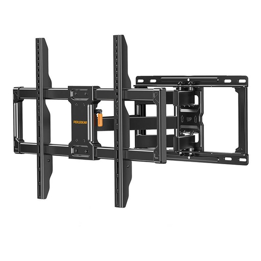 [069336] 42-82" TV nosač Perlegear PGLF12-EU