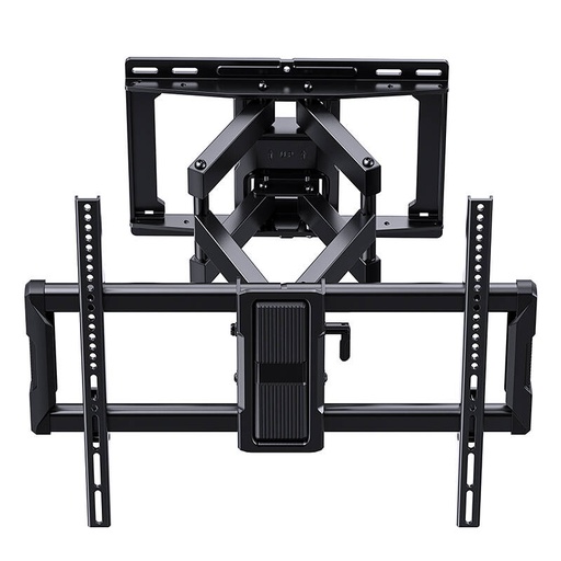[069337] TV nosač 40-86" Perlegear PGLF15