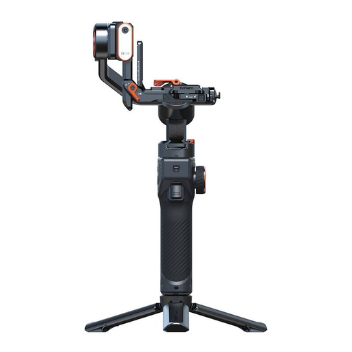 [070681] Gimbal Hohem iSteady MT2 KIT