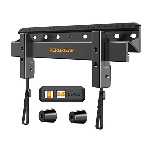 [071318] TV nosač 24-55'' Perlegear PGMT7