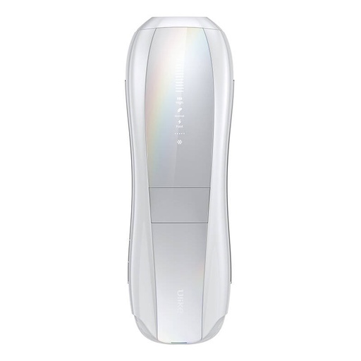 [066512] IPL epilator Ulike Air 10 UI20 PW (bijeli)