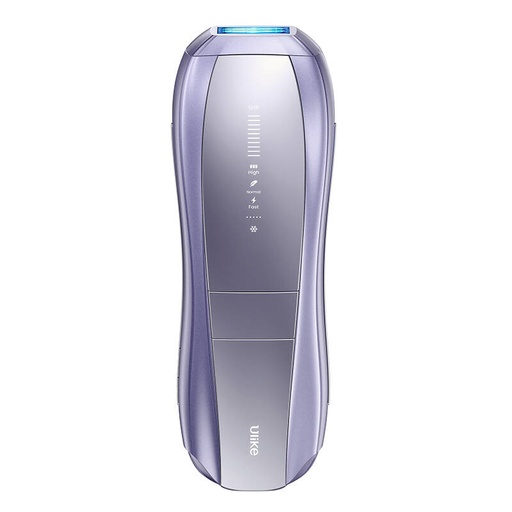 [066511] Ulike Air 10 UI20 DB IPL epilator (ljubičasti)