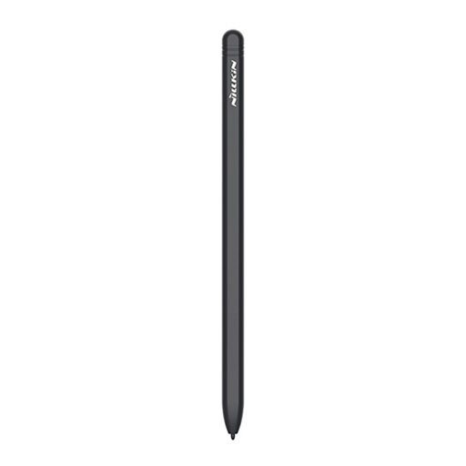 [066299] Stylus Nillkin iSketch S3 za tablet Samsung (crni)