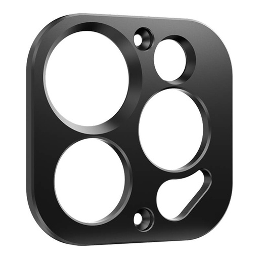 [069929] T-bajonet nosač Genius Rig Freewell za iPhone 15