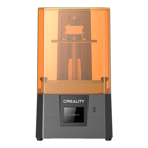 [069511] Creality Halot R6 3D printer