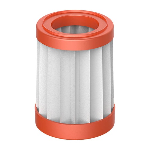 [071367] Deerma HEPA filter za usisivač DEM-CM980W/CM990W