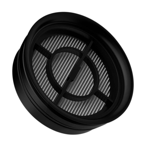 [071368] Deerma HEPA filter za usisivač DEM-T20W/T30W