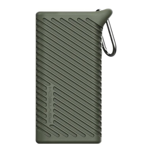 [065863] Čitač kartica PGYTECH CFE-A/SD CreateMate (zeleni)