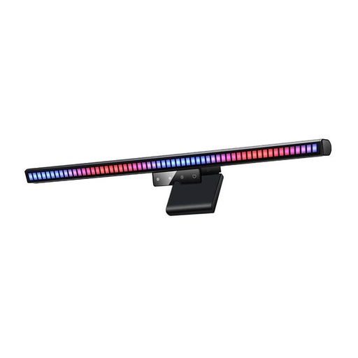 [070831] BlitzWolf BW-NEW CML4 RGB lampa za monitor