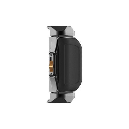 [023978] Grip LiteChaser Polarpro za iPhone 11