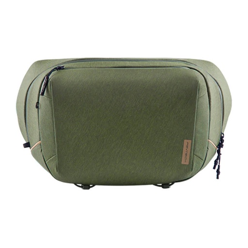 [062978] Torba za rame PGYTECH OneGo Solo V2 6L (Moss Green)