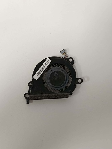 [L41175-001] Refurbished ventilator za prijenosno računalo HP Spectre x360 13-ap0609nz (ND55C03)