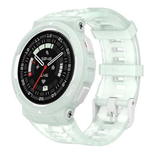 [059224] Pametni sat Amazfit Active Edge (mint zelena)