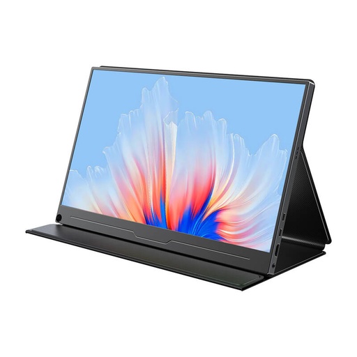 [072639] Uperfect UFilm A17 M156B11 15.6" 3840x2160 60Hz prijenosni monitor
