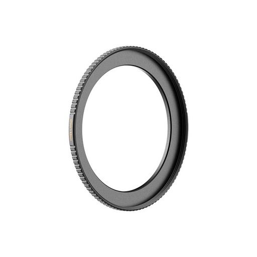 [025283] Adapter filtra PolarPro Step Up Ring - 67 mm - 77 mm