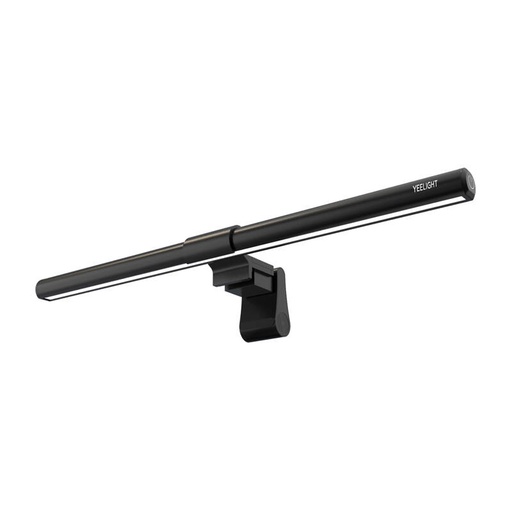 [071277] Yeelight Pura Monitor Light Bar Lite