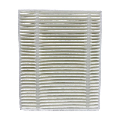 [061365] HEPA filter za Roidmi EVE CC