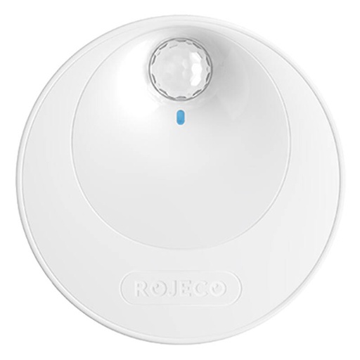 [071886] Rojeco Haobai Smart Odor Absorber Deodorizer 4000mAh