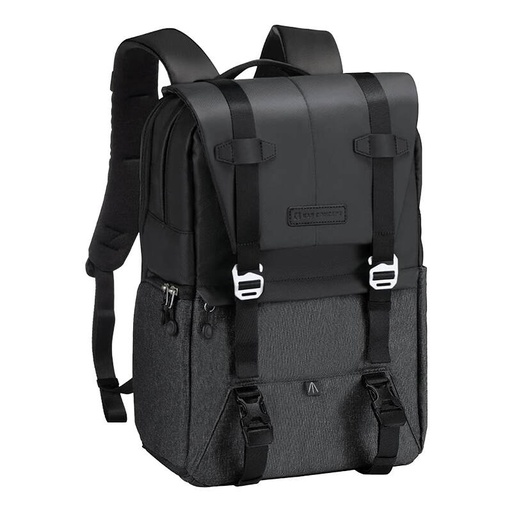 [068509] Ruksak 20L K&F Concept Beta V5