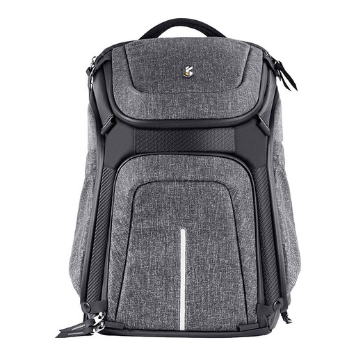 [068499] Ruksak 25L K&F Concept Alpha (KF13.105)