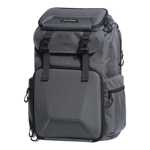 [068505] Ruksak 25L K&F Concept Beta