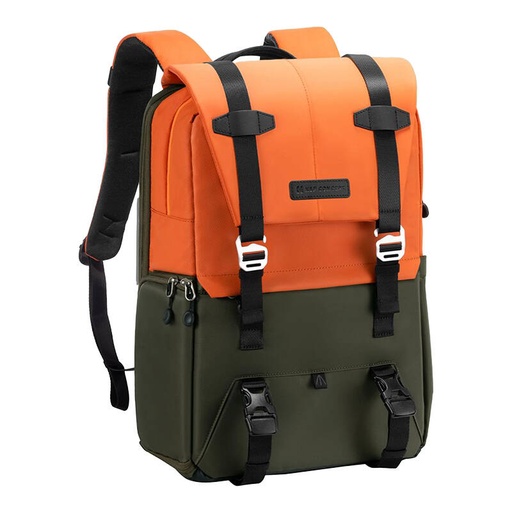 [068507] Ruksak 20L K&F Concept Beta