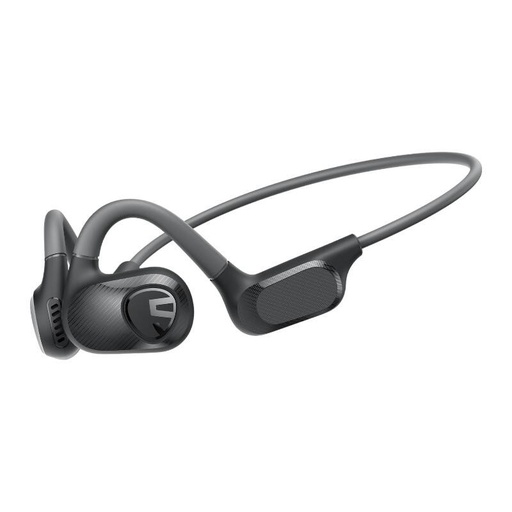 [064840] Slušalice Soundpeats Runfree lite2 (crne)
