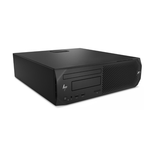 [NPRX-MAR01852] HP Z2 SFF G4 Core i5 8500 3.0GHz/16GB RAM/512GB SSD Intel UHD Graphics/Win 11 Pro 64-bit                                                                                             
                        