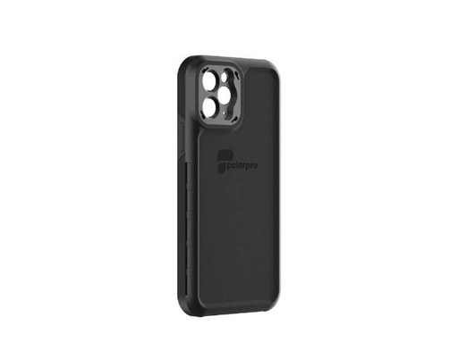 [026482] Maska Polarpro LiteChaser za Iphone 12 Pro