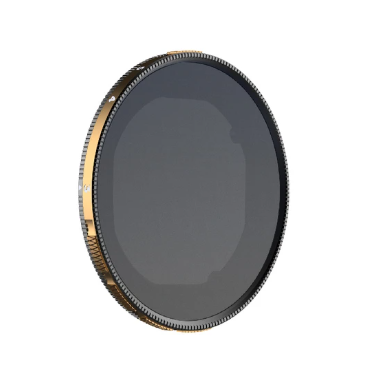 [026489] Filter PolarPro LiteChaser Pro Mist 3-5 iPhone 12
