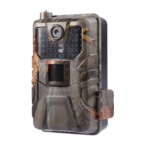 [072374] Suntek Ultra 4G APP +SMTP Trail Camera Photo Camera