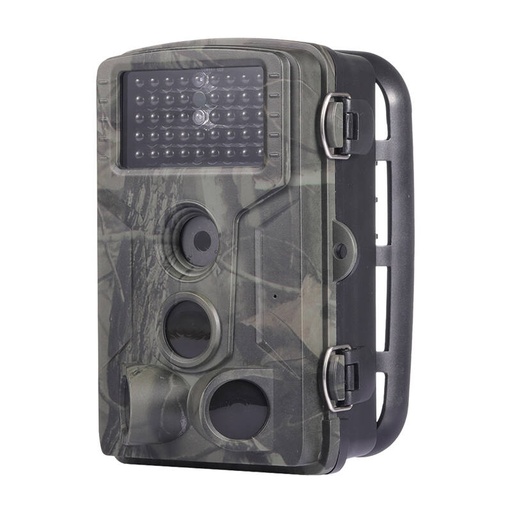 [072379] Foto kamera Suntek HC-802A Trail Camera