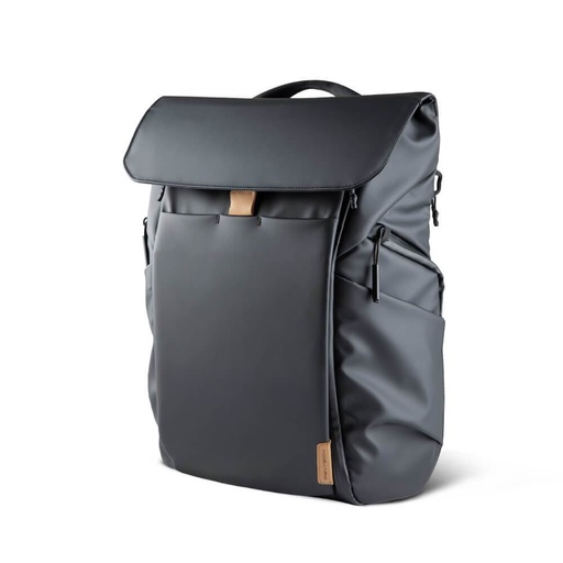 [025877] Ruksak PGYTECH OneGo 25l + torba za rame P-CB-020 (Obsidian Black)