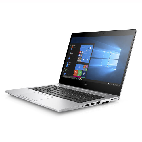 [NNR5-MAR23334] HP EliteBook 830 G5 Core i5 8350U 1.7GHz/8GB RAM/256GB SSD PCIe/batteryCARE+ WiFi/BT/SC/webcam/13.3 FHD (1920x1080)/backlit kb/Win 11 Pro 64-bit                                                                                                                                     
                        