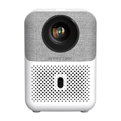 [071428] BYINTEK U4 Full HD 4K 1920x1080 mini projektor / projektor