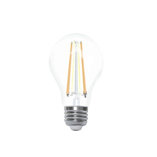 [026139] Pametna LED žarulja Sonoff B02-F-A60