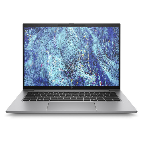 [SKZBKFF14G11/S] HP ZBook Firefly 14 G11 Core Ultra 7 165H 1.4GHz/64GB RAM/2TB SSD PCIe/batteryCARE+ WiFi/BT/FP/RTX A500 4GB/14.0 WQXGA AG/backlit kb/Win 11 Pro 64-bit                                                                                                                                     
                        