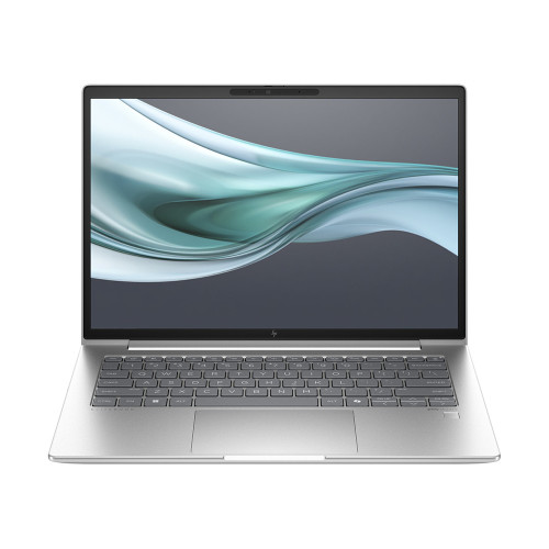 [SK640G11-4/S] HP EliteBook 640 G11 Core Ultra 5 125U 1.3GHz/16GB RAM/512GB SSD PCIe/batteryCARE+ WiFi/BT/FP/Intel Graphics/14.0 WUXGA AG/backlit kb/Win 11 Pro 64-bit                                                                                                                                     
                        