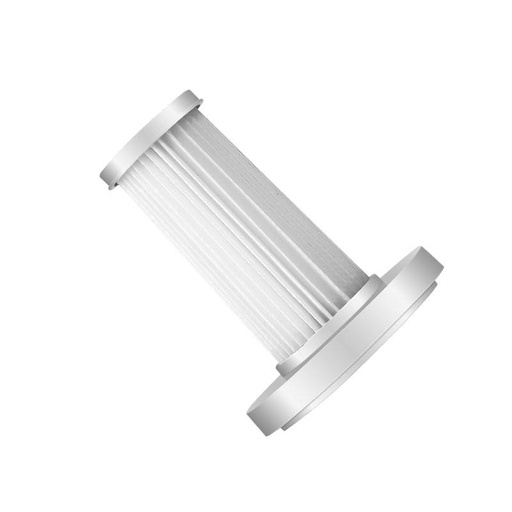 [025677] Filter za usisavač Deerma DX700 / DX700s
