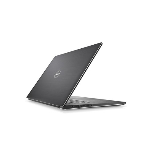 [NNR9-000052] Dell Precision 5540 Core i9 9880H 2.3GHz/32GB RAM/512GB SSD PCIe/batteryCARE+ WiFi/BT/FP/webcam/Q T2000 4GB/15.6 FHD(1920x1080)/backlit kb/Win 11 Pro 64-bit                                                                                                                                     
                        