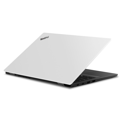 [NNR5-MAR25331] Lenovo ThinkPad L390 Core i5 8365U 1.6GHz/8GB RAM/256GB SSD PCIe/batteryCARE+ WiFi/BT/webcam/13.3 FHD (1920x1080)/Win 11 Pro 64-bit                                                                                                                                     
                        