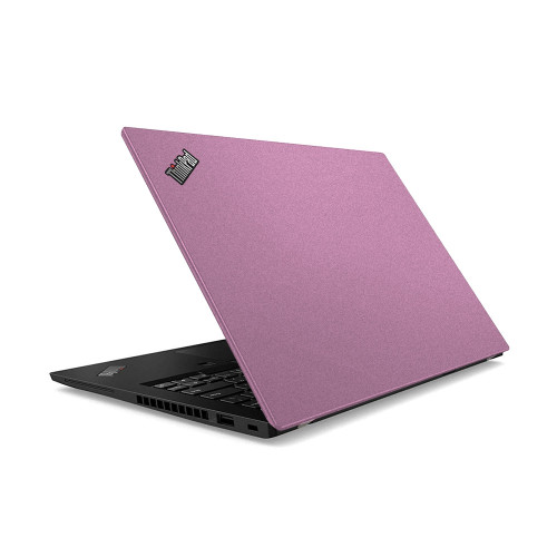 [NNR5-MAR25579] Lenovo ThinkPad X390 Core i5 8365U 1.6GHz/8GB RAM/512GB SSD PCIe/batteryCARE+ WiFi/BT/webcam/13.3 FHD (1920x1080)/Win 11 Pro 64-bit                                                                                                                                     
                        