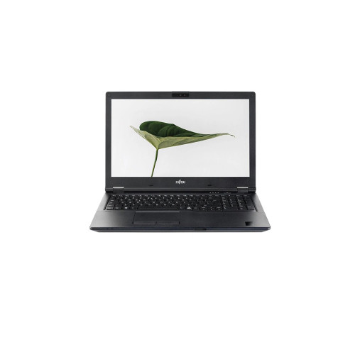 [NNR5-MAR25469] Fujitsu LifeBook E559 Core i5 8265U 1.6GHz/16GB RAM/512GB SSD PCIe/white kb/batteryCARE+ WiFi/BT/webcam/15.6 FHD (1920x1080)/num/Win 11 Pro 64-bit                                                                                                                                     
                        