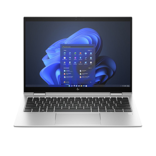 [SKX360830G10-12/S] HP Elite x360 830 G10 Core i5 1335U 1.3GHz/16GB RAM/512GB SSD PCIe/batteryCARE+ WiFi/BT/Intel Iris Xe/13.3 WUXGA AG TS/stylus/Win 11 Pro 64-bit                                                                                                                                     
                        