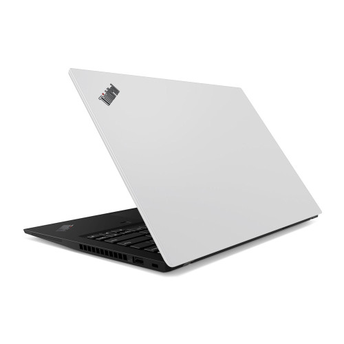 [NNR7-007381] Lenovo ThinkPad T490s Core i7 8665U 1.9GHz/16GB RAM/256GB SSD PCIe/batteryCARE+ WiFi/BT/SC/webcam/14.0 FHD AG(1920x1080)Touch/Win 11 Pro 64-bit                                                                                                                                     
                        